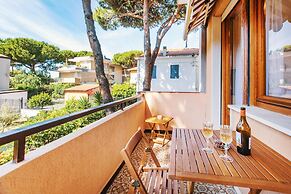 Silent Apartment by Wonderful Italy