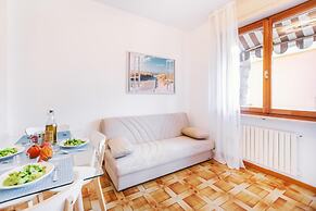 Silent Apartment by Wonderful Italy