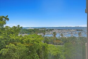 Relaxing Condo with Free Parking