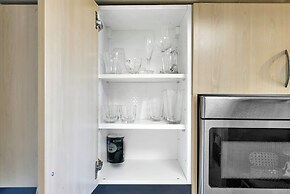 Ocean View 2 Bedroom in Coconut Grove