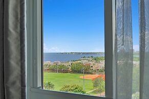 Ocean View 2 Bedroom in Coconut Grove