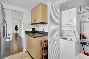 Ocean View 2 Bedroom in Coconut Grove