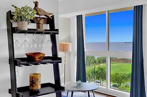 Ocean View 2 Bedroom in Coconut Grove