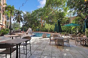 Ocean View 2 Bedroom in Coconut Grove