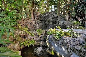 Ocean View 2 Bedroom in Coconut Grove