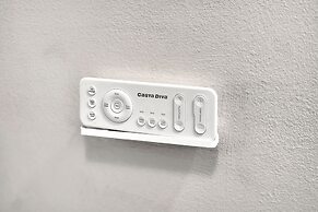 Ocean View 2 Bedroom in Coconut Grove