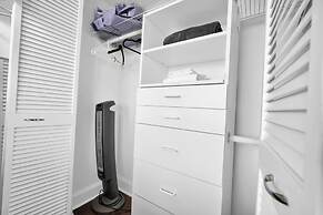 Ocean View 2 Bedroom in Coconut Grove