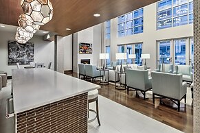 Global Luxury Suites Midtown Atlanta