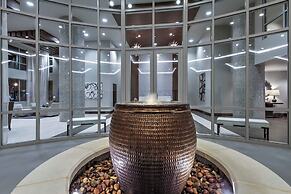 Global Luxury Suites Midtown Atlanta