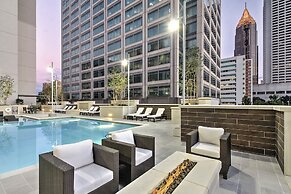 Global Luxury Suites Midtown Atlanta