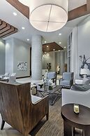 Global Luxury Suites Midtown Atlanta