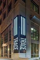 Global Luxury Suites Midtown Atlanta