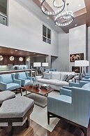 Global Luxury Suites Midtown Atlanta