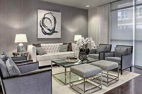 Global Luxury Suites Midtown Atlanta