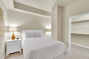 Global Luxury Suites Midtown Atlanta