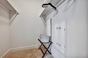 Global Luxury Suites Midtown Atlanta