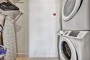 Global Luxury Suites Midtown Atlanta