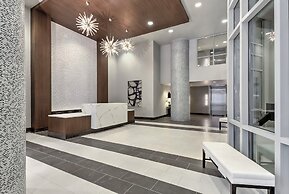 Global Luxury Suites Midtown Atlanta