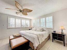 Enjoy Sunset with Dolphin and Manatee