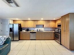 Enjoy Sunset with Dolphin and Manatee