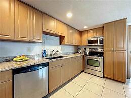 Enjoy Sunset with Dolphin and Manatee