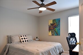 Artisan Poolside Paradise near Disney