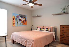 Artisan Poolside Paradise near Disney