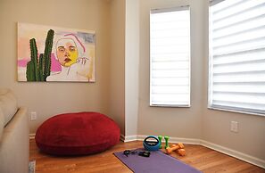 Artisan Poolside Paradise near Disney