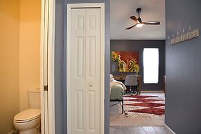 Artisan Poolside Paradise near Disney