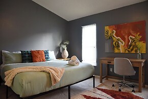 Artisan Poolside Paradise near Disney