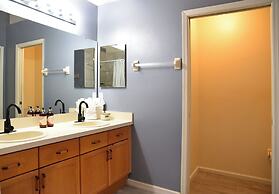 Artisan Poolside Paradise near Disney