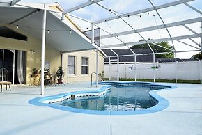 Artisan Poolside Paradise near Disney