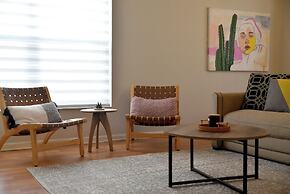 Artisan Poolside Paradise near Disney