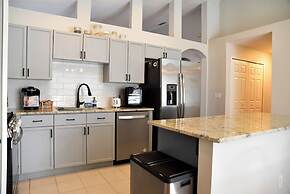 Artisan Poolside Paradise near Disney