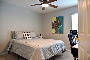 Artisan Poolside Paradise near Disney