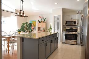 Artisan Poolside Paradise near Disney