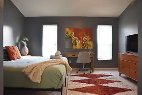 Artisan Poolside Paradise near Disney