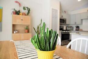 Artisan Poolside Paradise near Disney