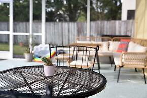 Artisan Poolside Paradise near Disney