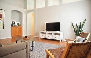 Artisan Poolside Paradise near Disney