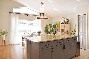 Artisan Poolside Paradise near Disney