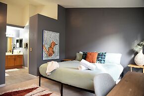 Artisan Poolside Paradise near Disney