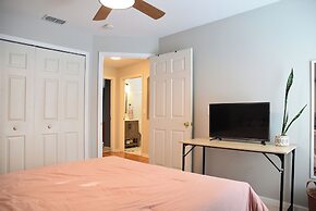 Artisan Poolside Paradise near Disney