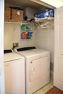 Artisan Poolside Paradise near Disney