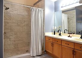 Artisan Poolside Paradise near Disney