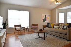 Artisan Poolside Paradise near Disney