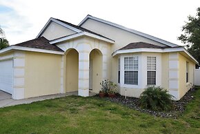 Artisan Poolside Paradise near Disney