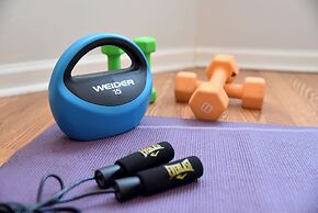 Artisan Poolside Paradise near Disney