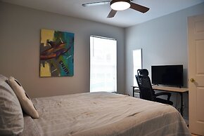 Artisan Poolside Paradise near Disney