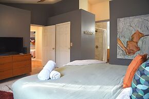 Artisan Poolside Paradise near Disney